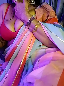 mona-darling_09's cam snapshot