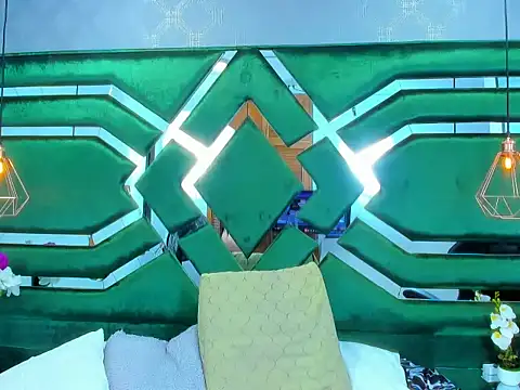 ValentinaMoreau's cam snapshot