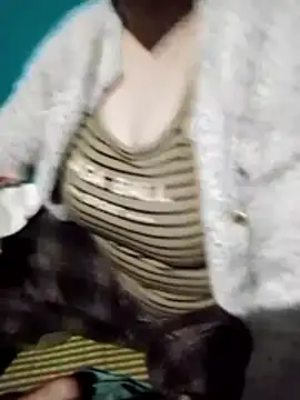 Zoe-666's cam snapshot