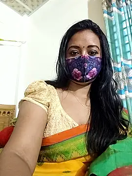 Dil-Ka-Radhika's cam snapshot