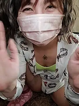 6Sakura6's cam snapshot