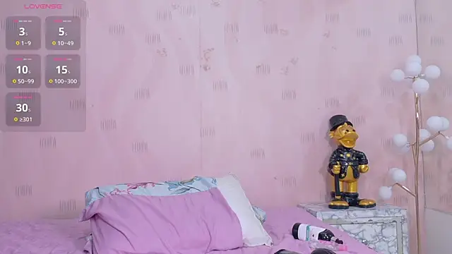 littleebonymommy live sex cam