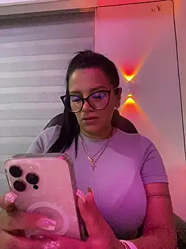 Milff_parkerrr live sex cam