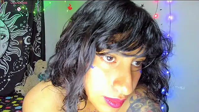 puepleholly live sex cam