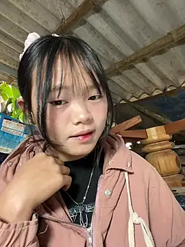 AdamLazis's cam snapshot