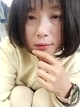 linda_bae00's cam snapshot