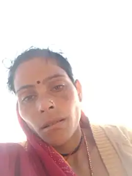 H_seema's cam snapshot