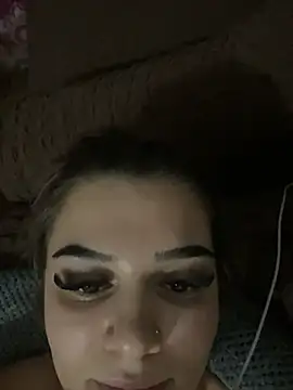 CrazyJessika live sex cam