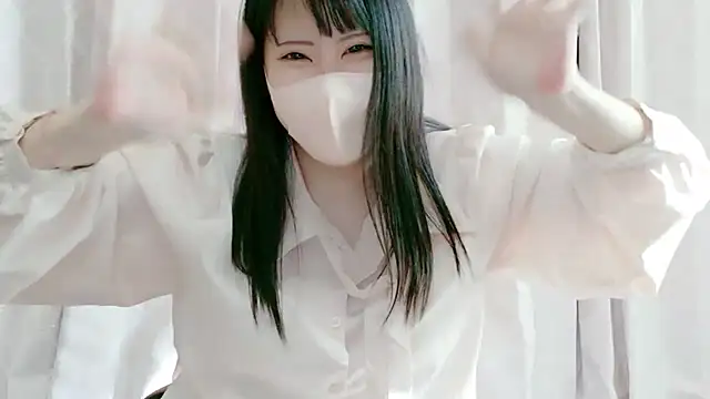 erina_oo's cam snapshot