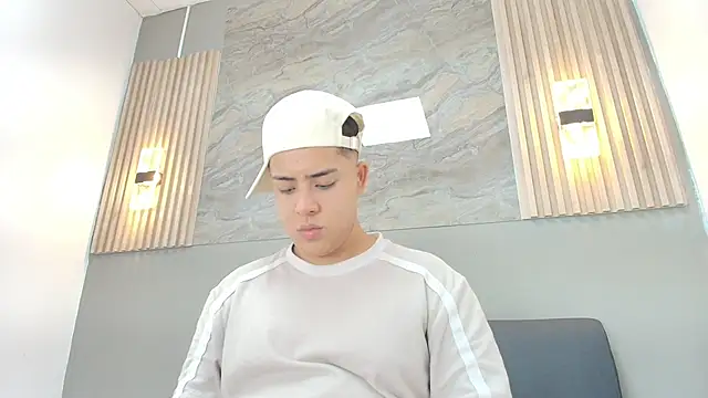 Erick_craig live sex cam