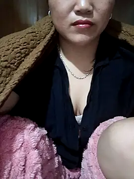 Nelina-'s cam snapshot