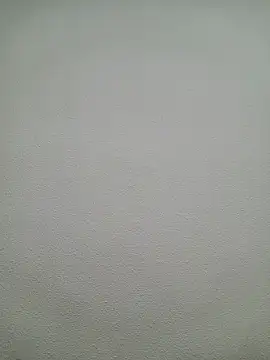 Angelmoon04's cam snapshot