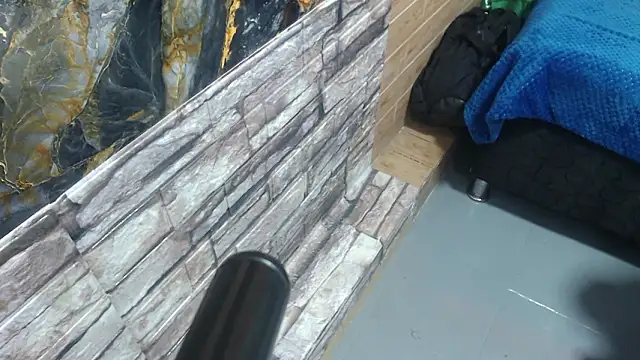 mia_pazzi's cam snapshot