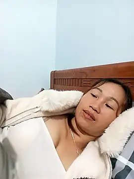 CML93's cam snapshot