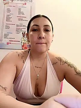You-kitty2025 live sex cam
