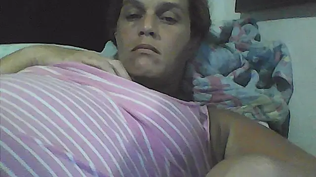 sarahkat86's cam snapshot