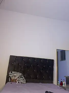 AuroraFiore live sex cam