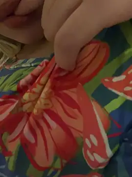 Maya_mimi live sex cam