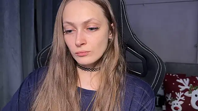 cutemilana_sexwife live sex cam