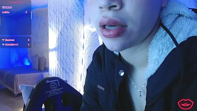 Ninna_tay's cam snapshot