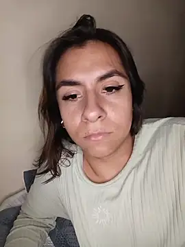 violet_belfortt live sex cam