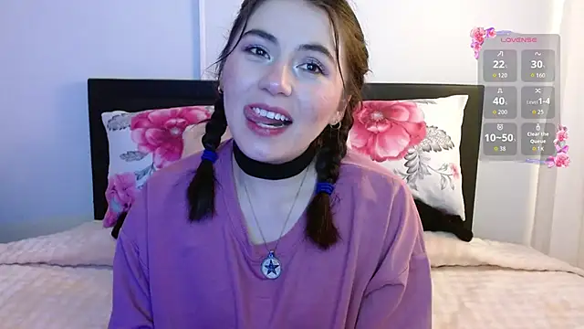 Salma_Tori live sex cam