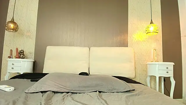 Tiifany_Baker's cam snapshot