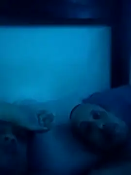 Candy_and_Jh0n live sex cam