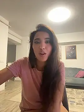miaceleste live sex cam