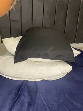 MiyaXo2's cam snapshot