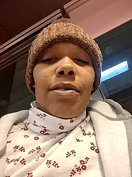 SITHANDRAH's cam snapshot