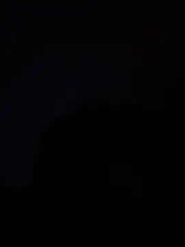 Babygir85's cam snapshot