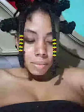 HONEYSWEETS_LIVE live sex cam