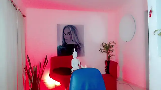 little_star_porn live sex cam