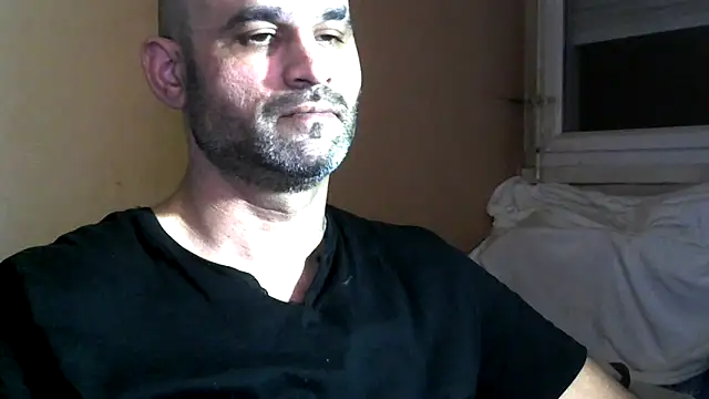 Prime-Dominus's cam snapshot