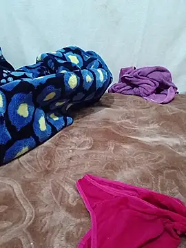 dark-skinned212's cam snapshot