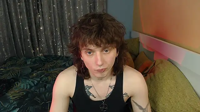 g1vememoney's cam snapshot