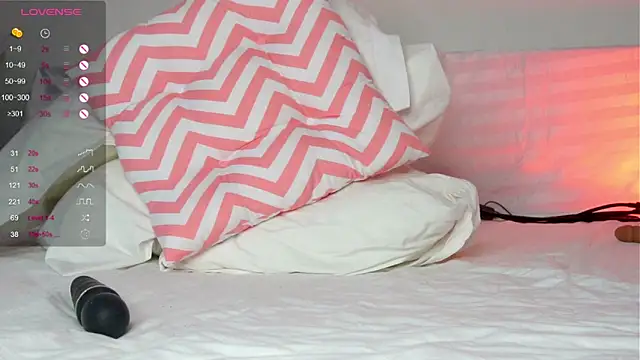 Avrilmoon live sex cam