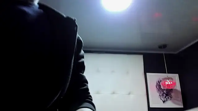 VinzenzRizzo's cam snapshot