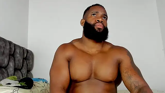 james_musclebbc's cam snapshot