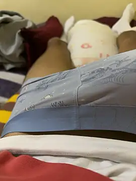 The_moroccan_monster's cam snapshot