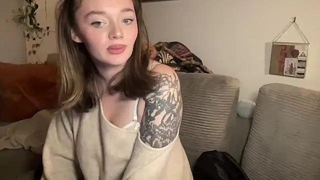 angelgirl98's cam snapshot