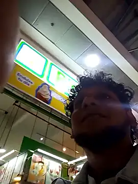 prototipoA45's cam snapshot