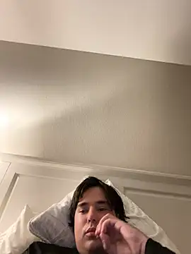 phantom898983's cam snapshot