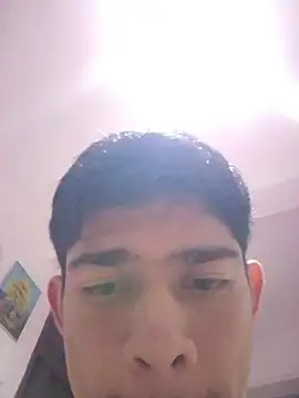 WatchedTabu's cam snapshot