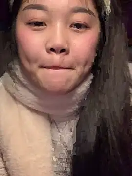 Baa-bee22 live sex cam