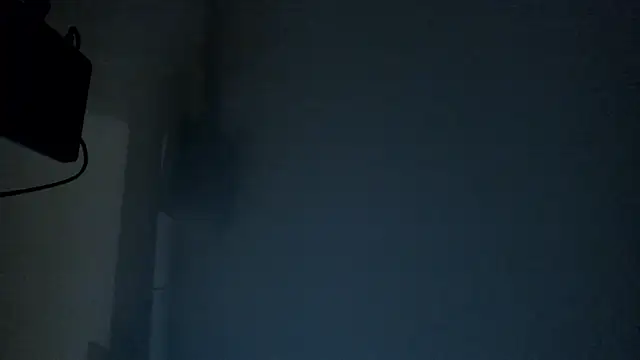 ailann_'s cam snapshot