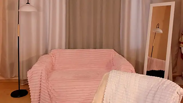 sugamomy live sex cam