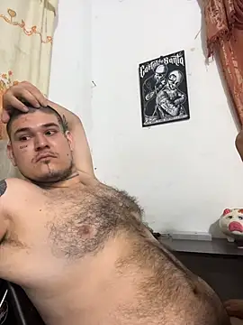 ELtiorick18's cam snapshot