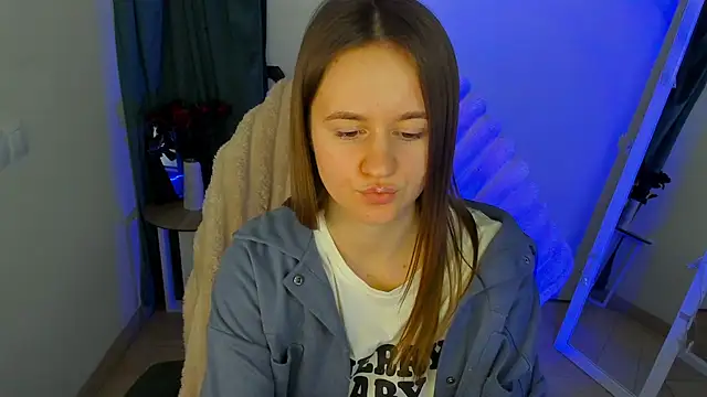 Catherine_e live sex cam